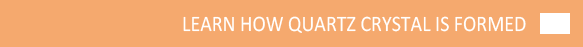 Learn more about quartz crytal