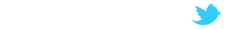 Follow us on twitter