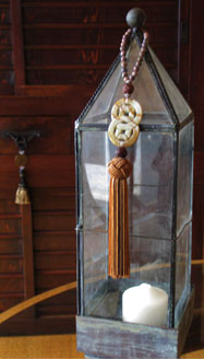 image of signature collection umano bead