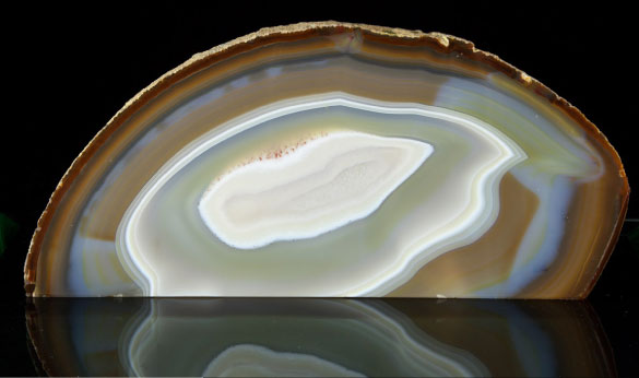geode image two