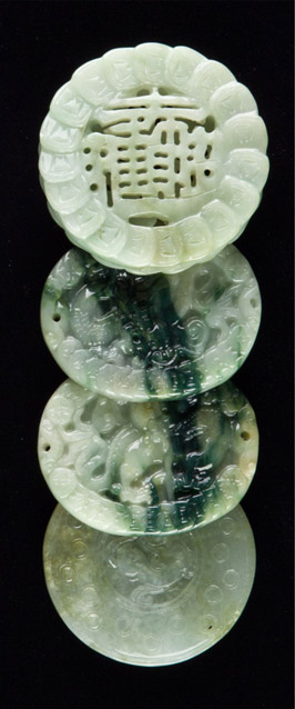 image of jadeite