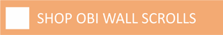 Shop obi wall scrolls