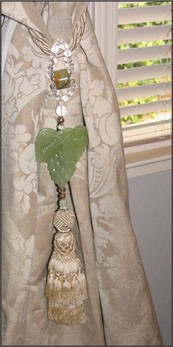 Is there a wedding in your future?