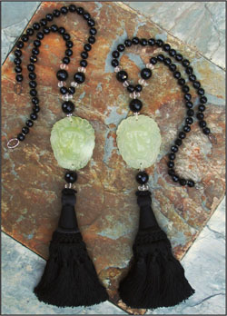 Is there a wedding in your future?