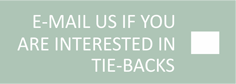 Email us if you are interested in tie