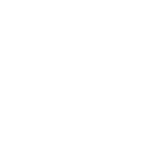 For information about retaining Barbara for public speaking and executive retreats email