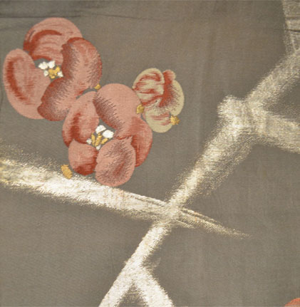 image of fabric