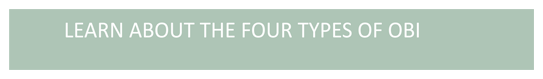 Learn about the four types of Obi
