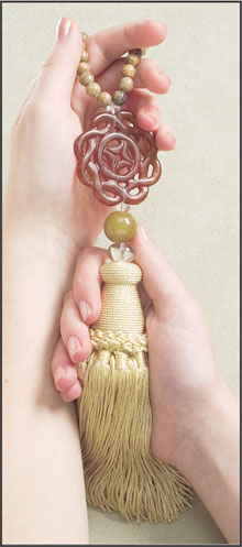 umano bead image