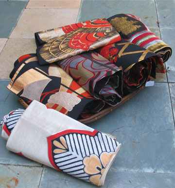 I'm ready to start shopping